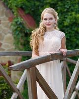 Ирина Мыльникова