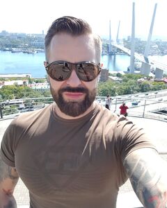 Денис Демин