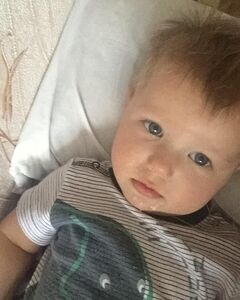 Григорий Бигулаев