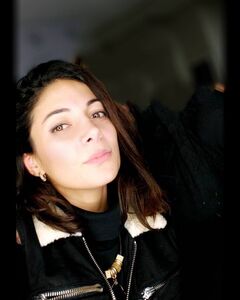 Арусяк Бабаян