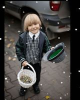 Всеволод Гусев