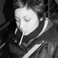 Юлия Абдуллина