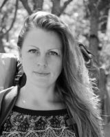 Вера Александрова