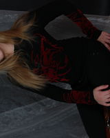 Елена Аборина