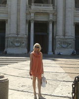 Татьяна Ковальчук