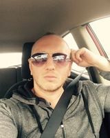 Maksim Kashirin