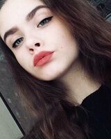 Adel aimasman