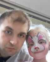 Тема Кудряшов