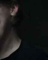 Марина Сотникова