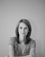 Екатерина Маслова