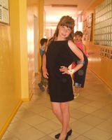 Екатерина Точилкина