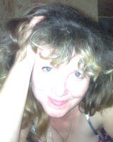 Романенко Анатольевна