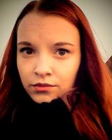 Лия Гучепшева