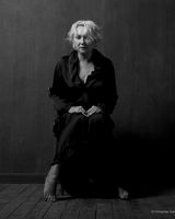 Inga Norkutė-Žvinienė