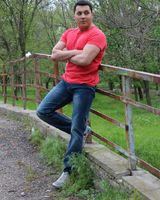 Наталья Козлова