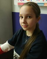 Анна Демидова