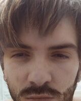 Олег Тронен