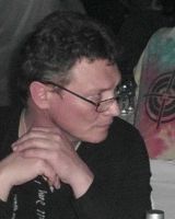 Андрей Кошкин