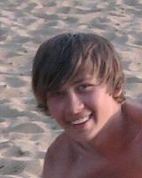 Вадим Прибытков