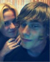 Владислав Хаустов