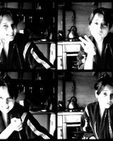 Дарья Полунина