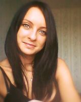 Алёна Тесла