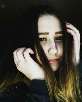 Ангелина Нужина
