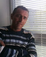 Виталий Иванович