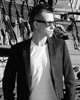 Дмитрий Костомаров