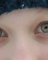 Александра 