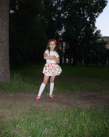 Батурова Виктория