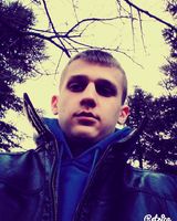 Владислав Ржевский