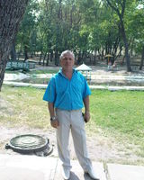 Сергей Анисимов