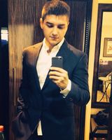 Константин Нетесов