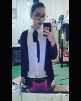 Анна Кузнецова