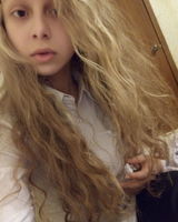 Афина Гамбарова