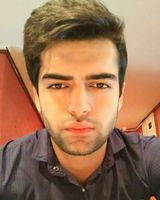 Farid Aliev
