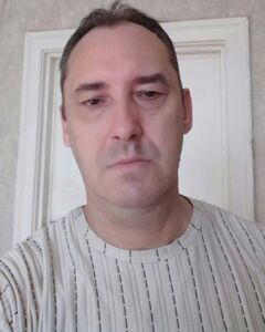 Игорь 