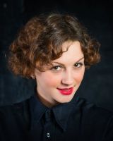 Юлия Скирина