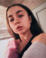 Полина Спирченкова