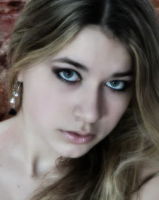 Василиса Старикова