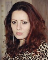 Наталия Кульша