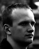 Алексей Василик