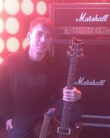 Роман Шмакотин