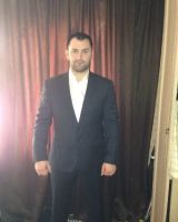 Николай Панасенко