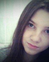 Анастасия Здрагуш