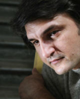 Анатолий Дробязко