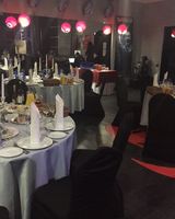 Виктория Белая