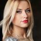 Екатерина Гисич