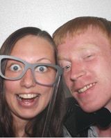 Екатерина Нечкина